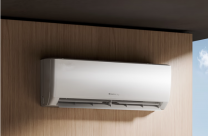 南昌天加空調24小時服務電話 | 廠家維修